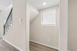 2757 Kobuk Drive - Photo 5