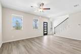 2757 Kobuk Drive - Photo 6