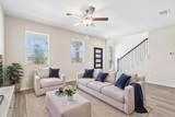 2757 Kobuk Drive - Photo 7