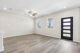 2757 Kobuk Drive - Photo 8