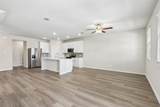 2757 Kobuk Drive - Photo 9