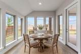 113 Calmwater Cove - Photo 10