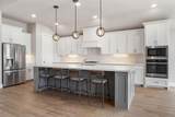 113 Calmwater Cove - Photo 11