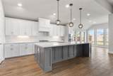 113 Calmwater Cove - Photo 12