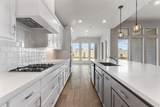 113 Calmwater Cove - Photo 13