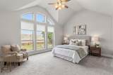 113 Calmwater Cove - Photo 14