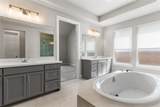 113 Calmwater Cove - Photo 15