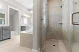113 Calmwater Cove - Photo 17