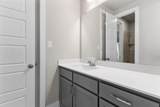 113 Calmwater Cove - Photo 19