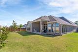 113 Calmwater Cove - Photo 2