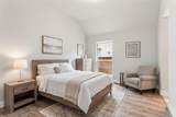 113 Calmwater Cove - Photo 20