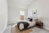 113 Calmwater Cove - Photo 21