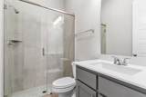 113 Calmwater Cove - Photo 22