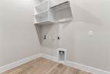 113 Calmwater Cove - Photo 24