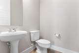113 Calmwater Cove - Photo 25