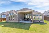 113 Calmwater Cove - Photo 26