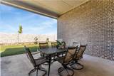 113 Calmwater Cove - Photo 27