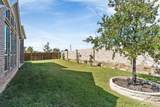 113 Calmwater Cove - Photo 28