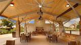 113 Calmwater Cove - Photo 32