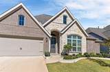 113 Calmwater Cove - Photo 4