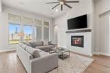 113 Calmwater Cove - Photo 7