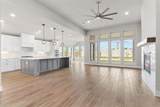 113 Calmwater Cove - Photo 9
