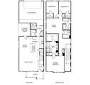 2749 Kobuk Drive - Photo 2