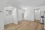 2741 Kobuk Drive - Photo 10
