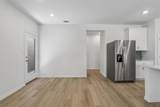 2741 Kobuk Drive - Photo 11