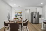 2741 Kobuk Drive - Photo 12