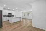 2741 Kobuk Drive - Photo 13