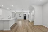 2741 Kobuk Drive - Photo 14
