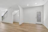 2741 Kobuk Drive - Photo 15