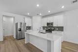 2741 Kobuk Drive - Photo 16