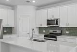 2741 Kobuk Drive - Photo 17