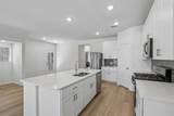 2741 Kobuk Drive - Photo 18