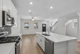 2741 Kobuk Drive - Photo 19