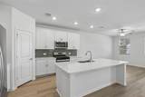 2741 Kobuk Drive - Photo 20
