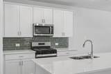 2741 Kobuk Drive - Photo 21