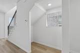 2741 Kobuk Drive - Photo 22