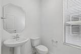2741 Kobuk Drive - Photo 23