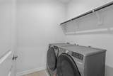 2741 Kobuk Drive - Photo 24