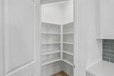 2741 Kobuk Drive - Photo 25
