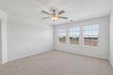 2741 Kobuk Drive - Photo 26