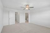 2741 Kobuk Drive - Photo 27