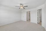 2741 Kobuk Drive - Photo 28