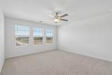 2741 Kobuk Drive - Photo 29