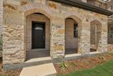 2741 Kobuk Drive - Photo 3
