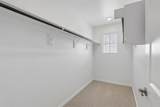 2741 Kobuk Drive - Photo 30