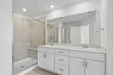 2741 Kobuk Drive - Photo 31